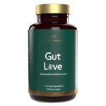 GUT LOVE - PROTEIN WORKS