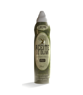 SPRAY CUISSON HUILE D'OLIVE...