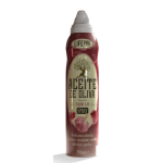 SPRAY CUISSON OLIVE FIT FOOD - LIFE PRO