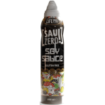 SPRAY SAUCE SOJA - LIFE PRO