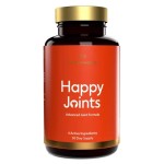 HAPPY JOINTS - PROTEIN WORKS