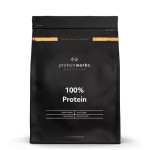 100% PROTEIN - PROTEIN WORKS