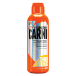 CARNITINE LIQUIDE 120 000 - EXTRIFIT®