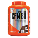 INSTANT WHEY CFM 80 - EXTRIFIT®