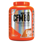 INSTANT WHEY CFM 80 - EXTRIFIT®
