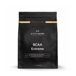 BCAA EXTRÊME - PROTEIN WORKS