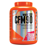 INSTANT WHEY ISOLATE 90 CFM - EXTRIFIT®