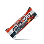 BOÎTE DE 24 BARRES ENDURANCE - LIFE PRO