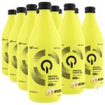 PACK DE 12 PROTEIN SHAKE - QNT