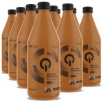 PACK DE 12 PROTEIN SHAKE - QNT