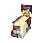 BOÎTE DE 12 COOKIES PROTÉINÉS - MARS