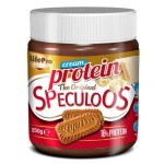 PÂTE À TARTINER PROTÉINÉE SPECULOOS - LIFE PRO