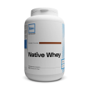 WHEY NATIVE - NUTRIMUSCLE®