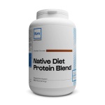 DIET PROTEINE BLEND - NUTRIMUSCLE®