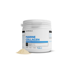 COLLAGENE MARIN - NUTRIMUSCLE®