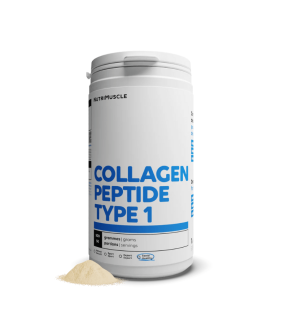 COLLAGENE PEPTIDE TYPE 1 -...