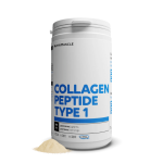 COLLAGENE PEPTIDE TYPE 1 - NUTRIMUSCLE®