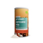 PANCAKES PROTÉINÉS - NUTRIMUSCLE®