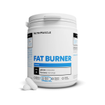 FAT BURNER - NUTRIMUSCLE®