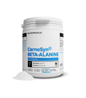 BETA ALANINE CARNOSYN® -...