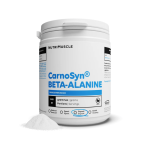 BETA ALANINE CARNOSYN® - NUTRIMUSCLE®