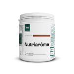 NUTRIARÔME - NUTRIMUSCLE®