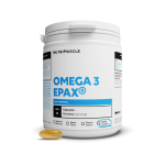 OMEGA 3 EPAX - NUTRIMUSCLE®