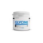 GLYCINE - NUTRIMUSCLE®