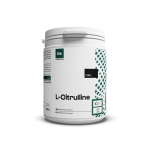 CITRULLINE - NUTRIMUSCLE®