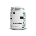 L-CITRULLINE (POUDRE) - NUTRIMUSCLE®