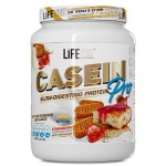 CASÉINE PRO - LIFE PRO