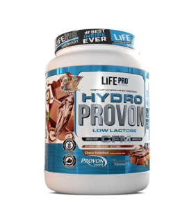 HYDRO PROVON 1KG - LIFEPRO