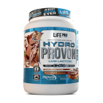 HYDRO PROVON 1KG - LIFEPRO