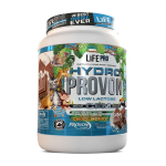HYDRO PROVON 1KG - LIFEPRO