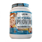HYDRO PROVON 1KG - LIFEPRO