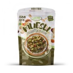 MUESLI - LIFE PRO