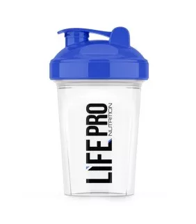 SHAKER 600 ML - LIFE PRO