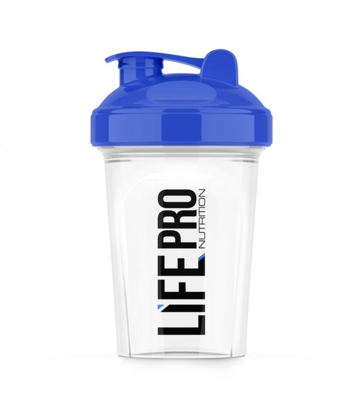SHAKER 600 ML - LIFE PRO