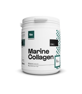 COLLAGÈNE MARIN PEPTAN 1...