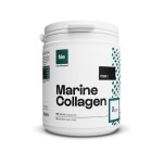 COLLAGÈNE MARIN PEPTAN 1 (120 CAPS) - NUTRIMUSCLE