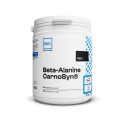 BETA-ALANINE CARNOSYN (120 CAPS) - NUTRIMUSCLE