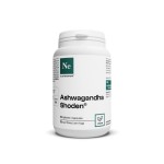 ASHWAGANDHA SHODEN (30 CAPS) - NUTRIMUSCLE