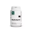 MULTIVITAMINES MAX (30 CAPS) - NUTRIMUSCLE