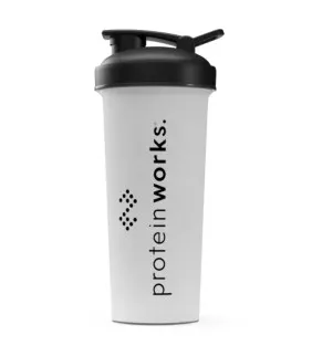MASS SHAKER (1L) - PROTEIN...