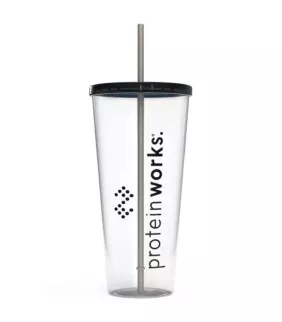 EASY DRINK CUP (680ML) -...
