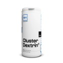 CLUSTER DEXTRIN - NUTRIMUSCLE®