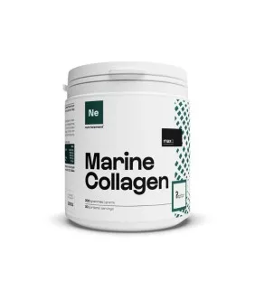 COLLAGENE MARIN 200G -...