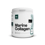 COLLAGENE MARIN 200G - NUTRIMUSCLE®