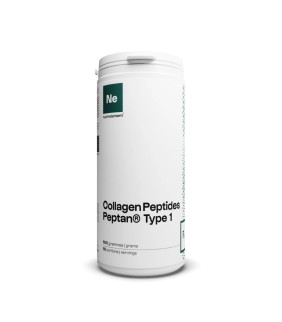 COLLAGENE PEPTIDE TYPE 1 -...
