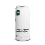 COLLAGENE PEPTIDE TYPE 1 - NUTRIMUSCLE®